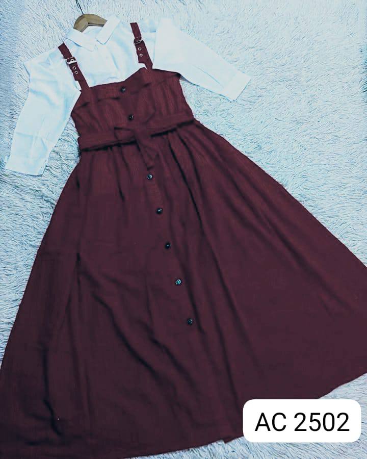 538469267_810061194678025_5709465881456582509_n